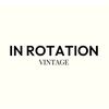 inrotationshop